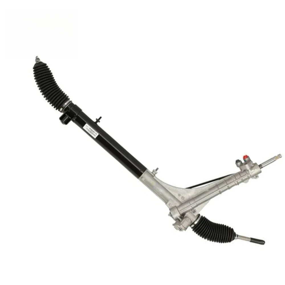 

Ultimate Details ForDodge Promaster Power Steering Rack OE 68225823AA 68440710AA 04725974AA