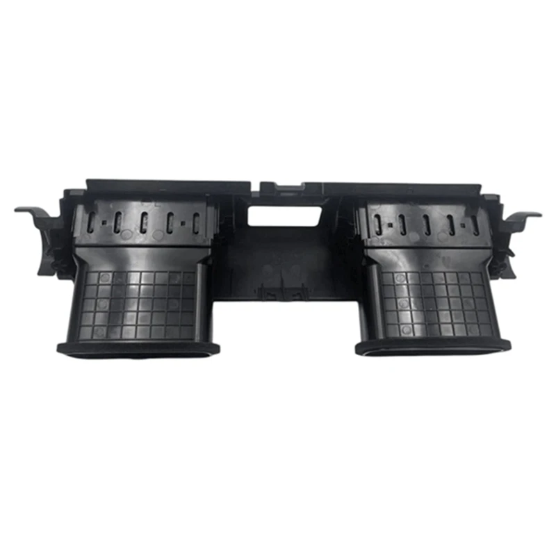 Super Sale Car Dashboard Center A/C Air Vent 55405-35352 for Toyota FJ Cruiser 2007-2017 Middle Air Conditioning Outlet 55405353