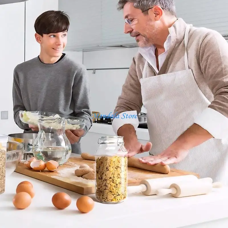 

U2JC портативные пластиковые яйца Whish Whish Manual Mreserer Легко чистить миксер для домашнего приготовления