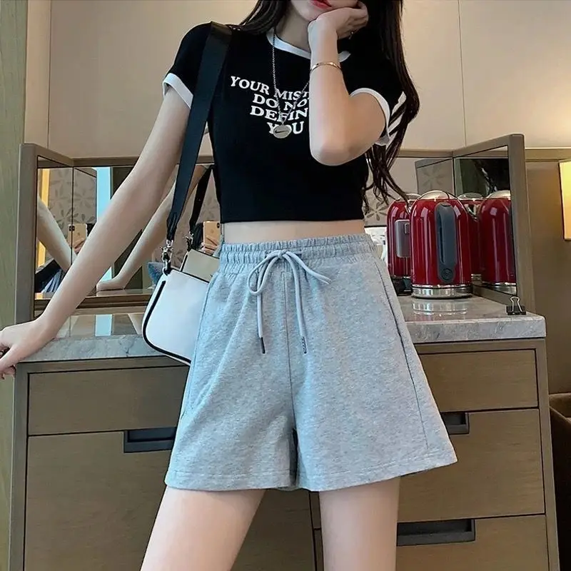 Thumbnail 2 - #9 Womens Casual Summer Shorts Comparison Guide