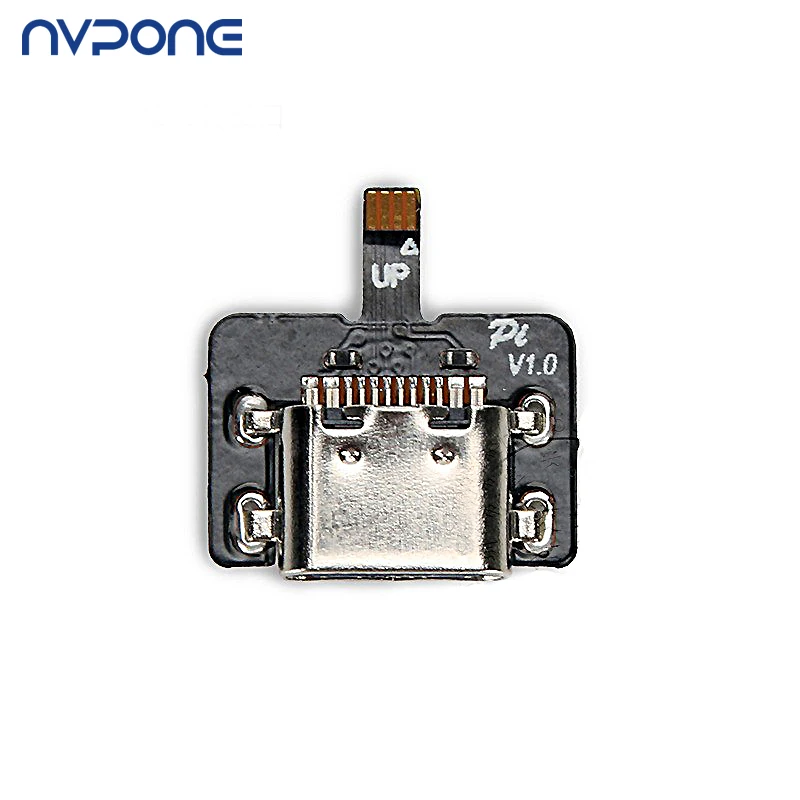 V1 V2 V3 Lite Cable For Switch Lite Oled Flex Sx Switch Revised TX PCB CPU Flex Cable For Hwfly Core Or SX Core Chip Cable