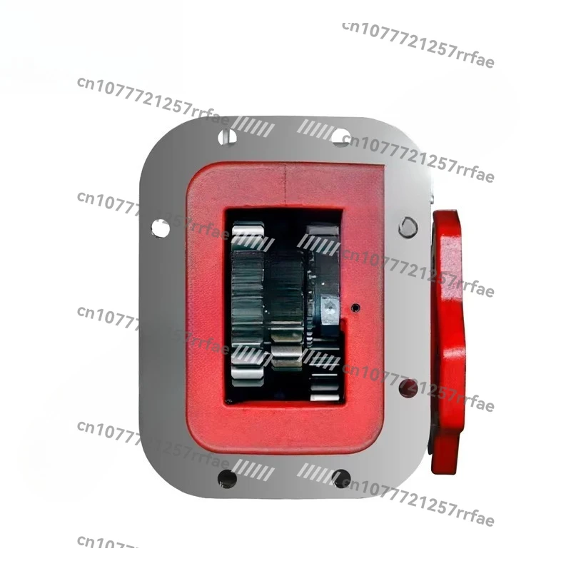 Hot-selling high-quality heavy-duty truck vehicle power output