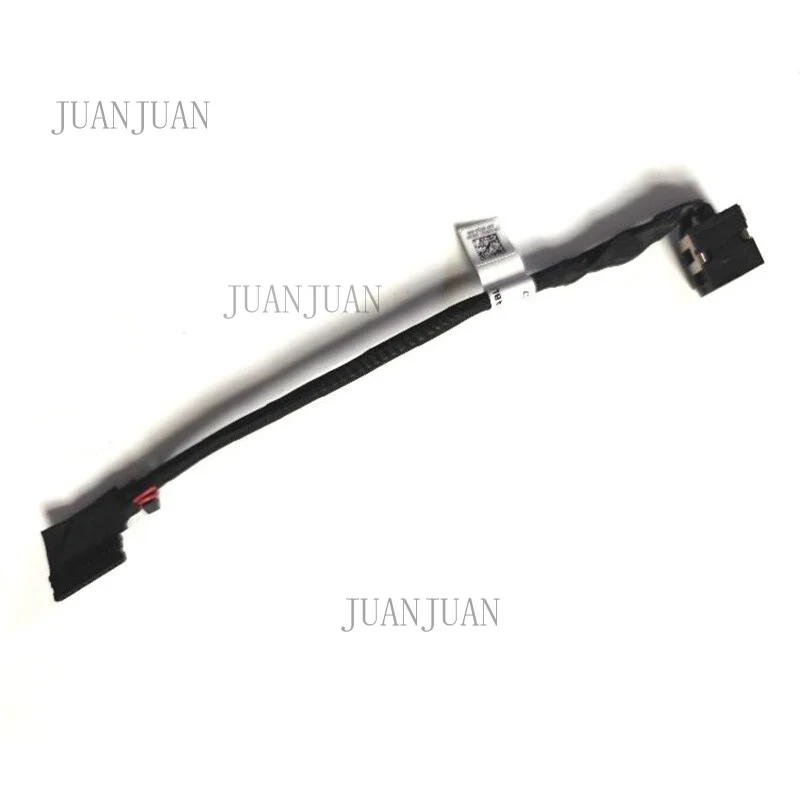 A+ 0J60G1 DC301015A…