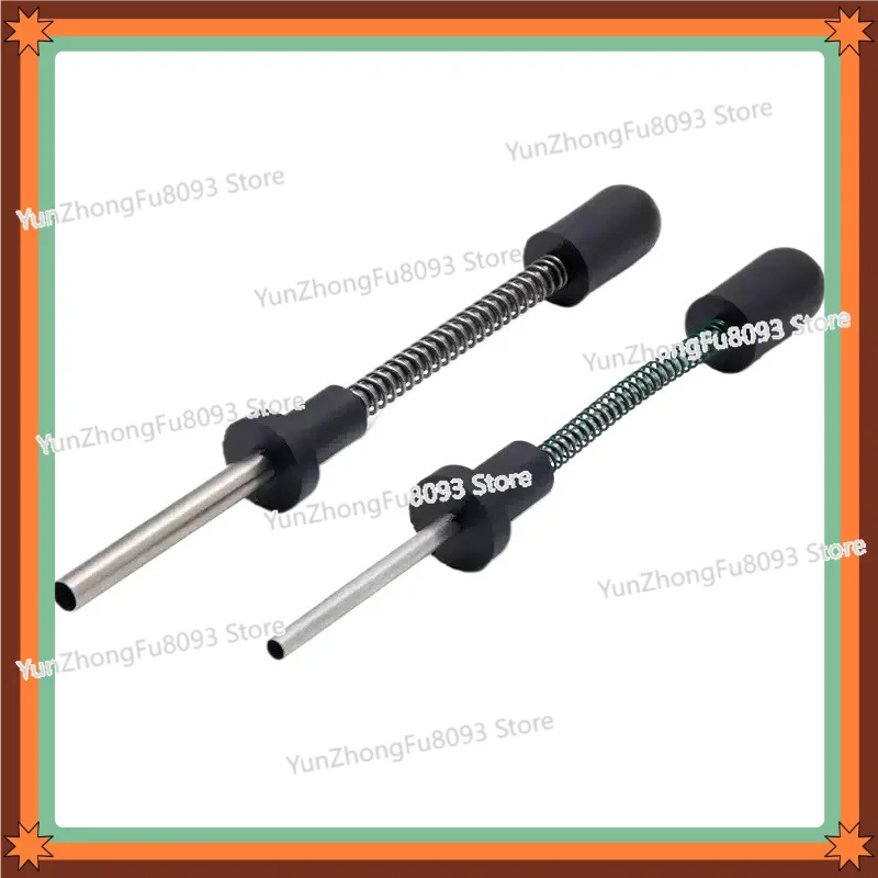 ITT Pin Extractor 192922-1450 Male Female Automotive Connector Terminal Pin Removal Tool