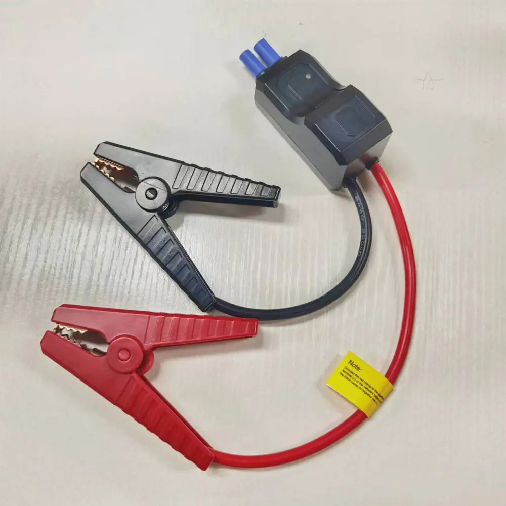 Thumbnail 4 - #5 Trending Emergency Battery Boosters Right Now