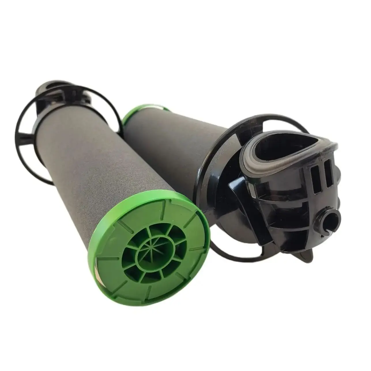 2901207912 2901207932 2901208032 2901207952 compressed air line filter air line filter for atlas copco