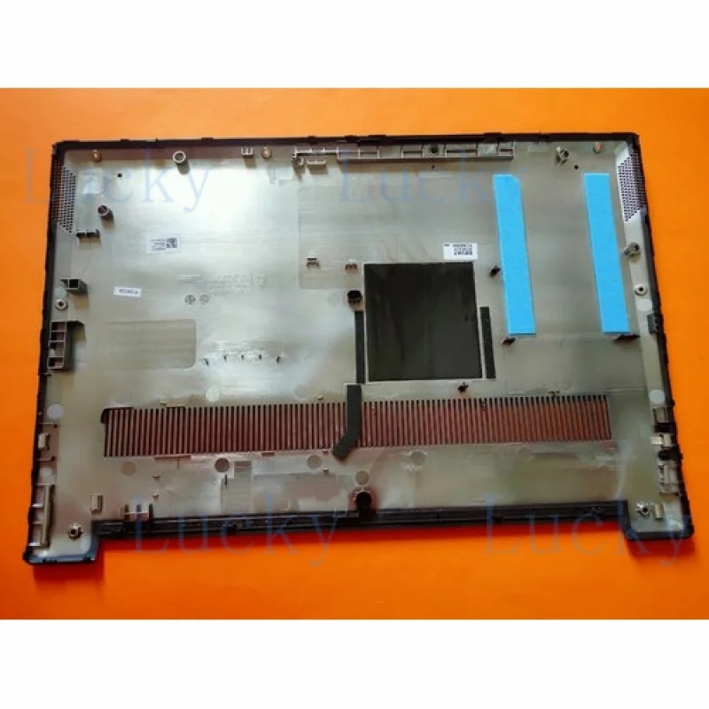 

Нижняя крышка (D-корпус) для Lenovo Xiaoxin S340-15 S340-15IWL, артикул 5CB0S18622