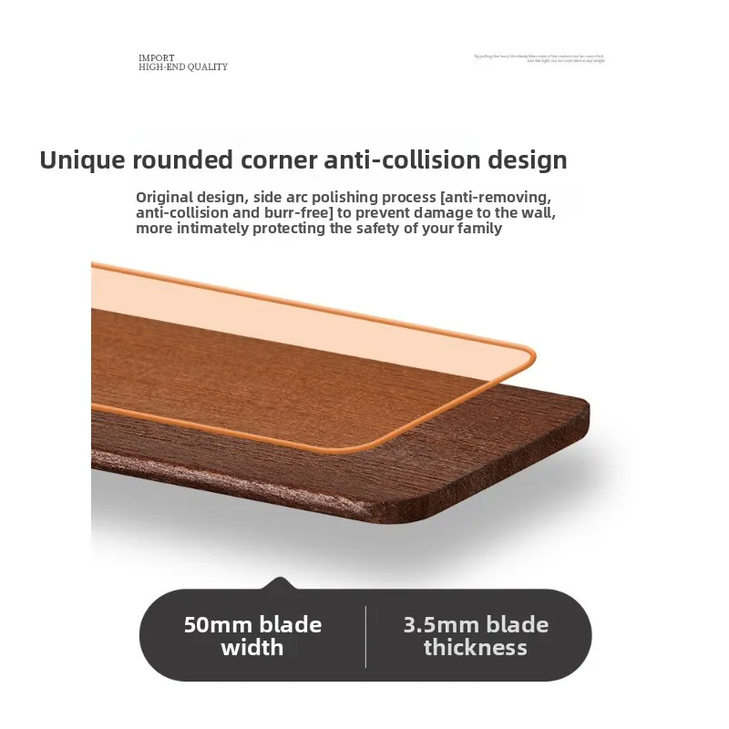 Premium solid wood shutters, electric wood shutters