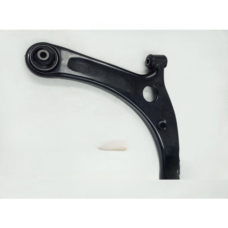 car-e150-e130-d20-x25-baic-lower-swing-arm-lower-arm-lower-suspension-triangle-arm
