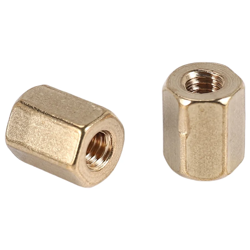 A26F-Nanovna Test Board Kit VNA Test Demo Board Vector Network Analyzer Test Board