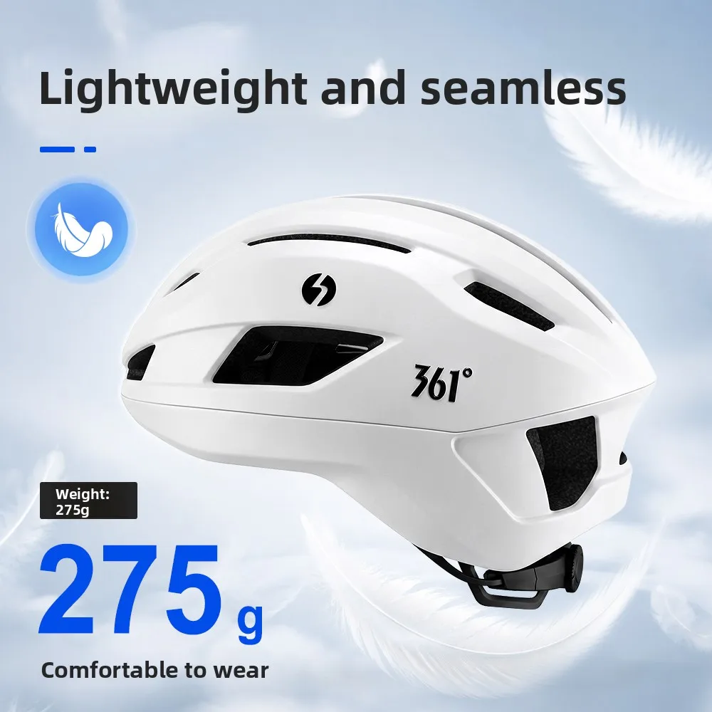 casque-de-cyclisme-361-degres-moulage-integre-ultra-leger-et-respirant-pour-hommes-et-femmes-equipement-de-securite-pour-velo-de-montagne-et-de-route