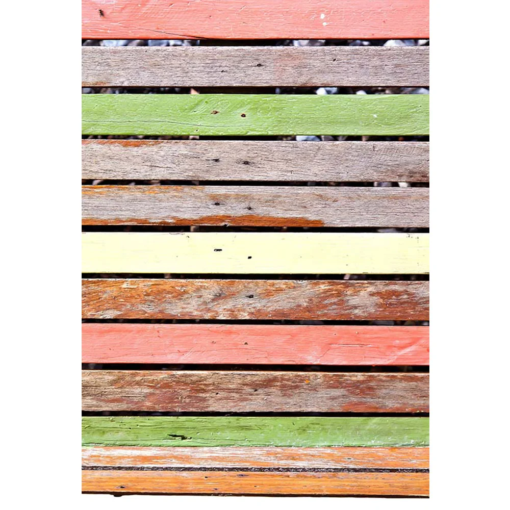 قوس قزح الخشب مجلس الطابق خلفية لوح الملمس الإطار عيد ميلاد الطفل صورة خلفية أغذية الحيوانات الأليفة لا تزال الحياة تبادل لاطلاق النار الفيديو الدعائم