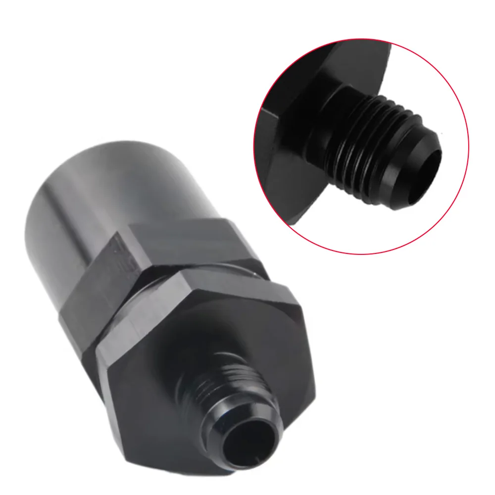 6AN 30 Micron Fuel …