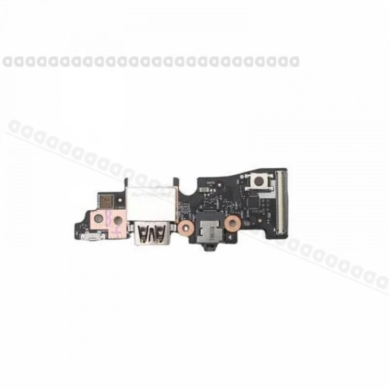 aaz-new-scheda-usb-switch-board-cardpop-usb-boardl-82fx-5c50s25111-per-la-sostituzione-del-laptop-lenovo-yoga-slim-7-pro-14itl5-14ihu5