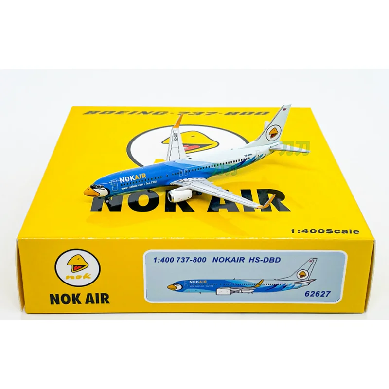 pm-modele-reduit-d'avion-royal-eagle-airlines-b737-800-hs-dbd-echelle-1-400-en-alliage-moule-sous-pression-objet-de-collection-element-decoratif