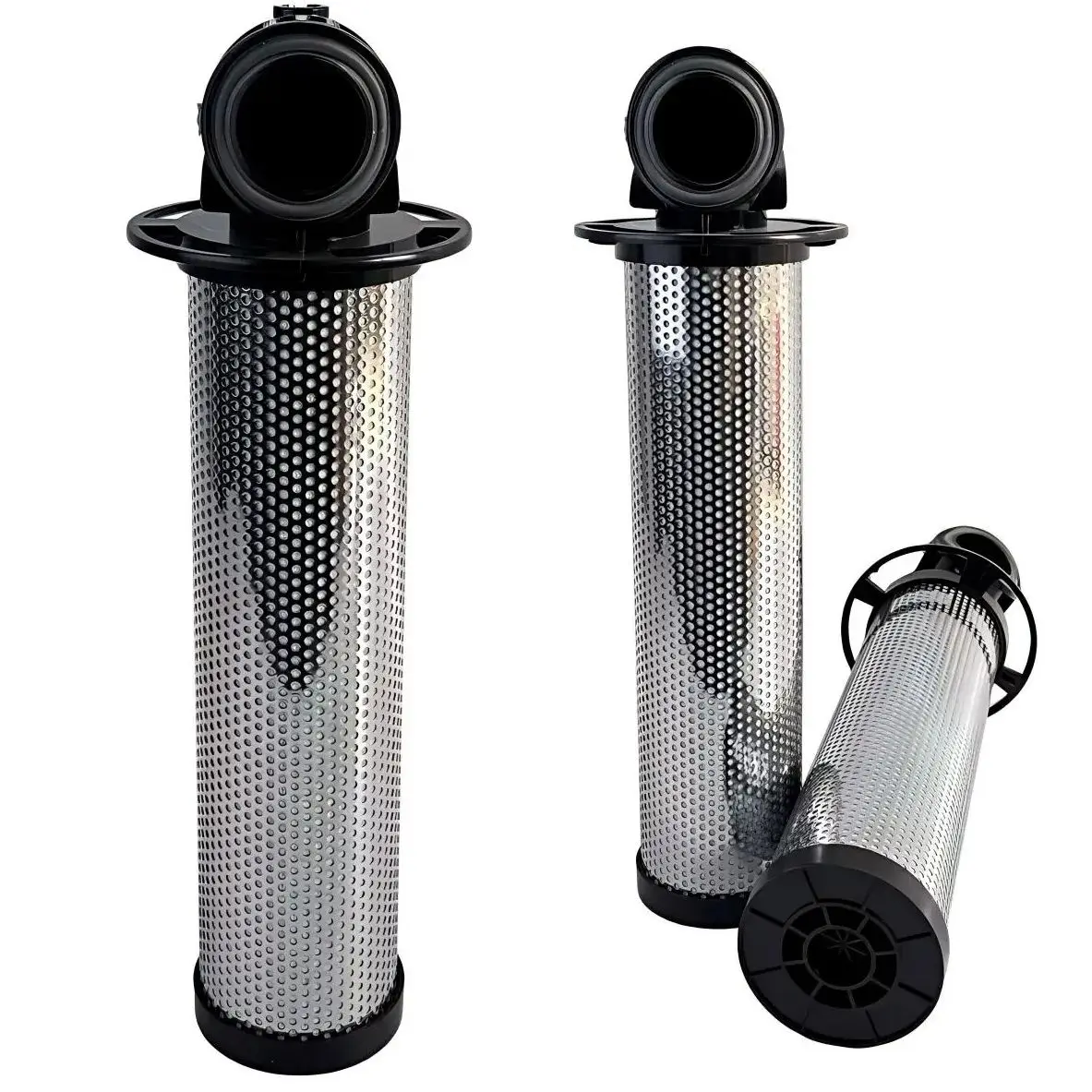

DD145+ PD145+ QD145+ UD145+ air line filter for atlas copco
