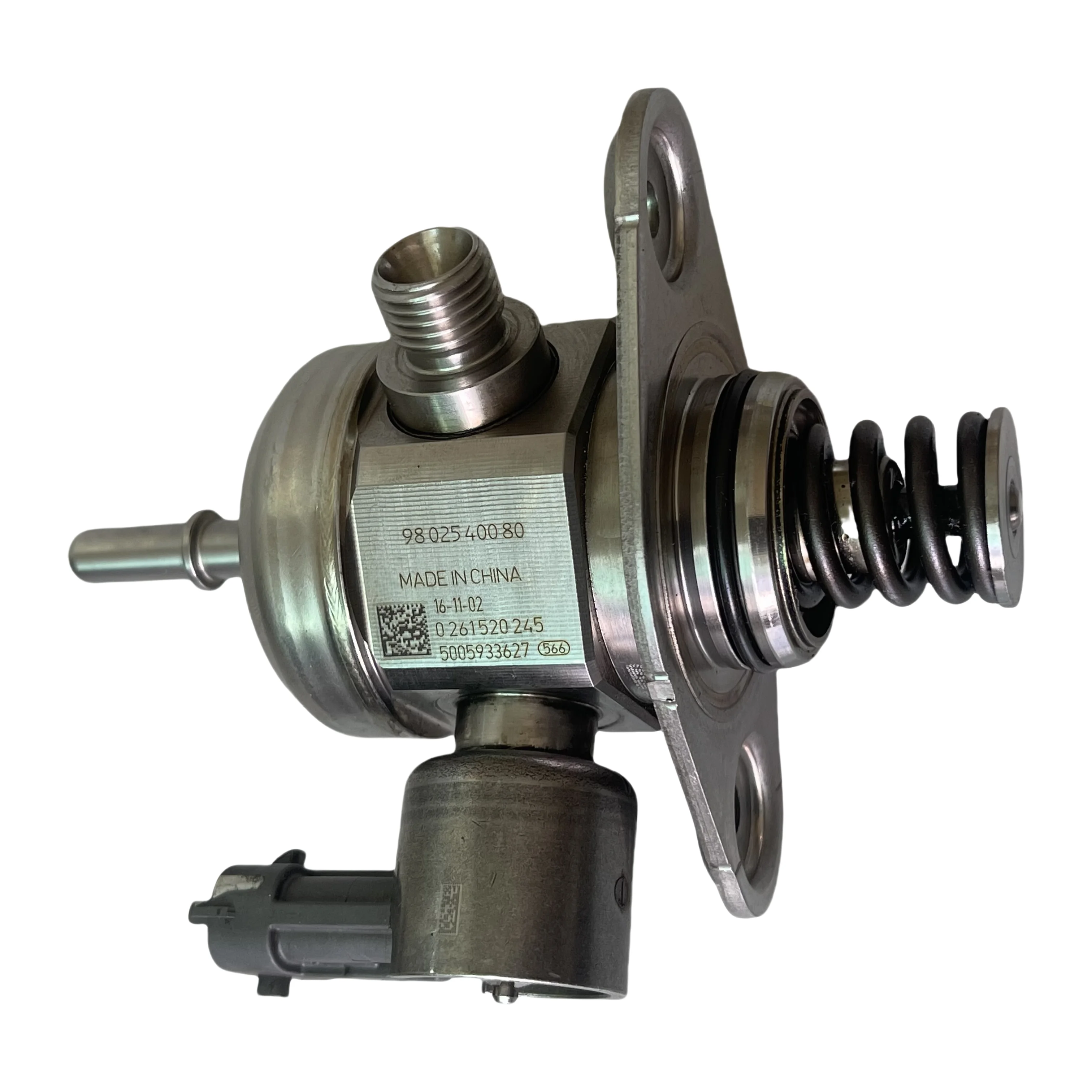 

Насос высокого давления 9802540080 подходит для Peugeot 208 308 508 3008 308 SW 5008