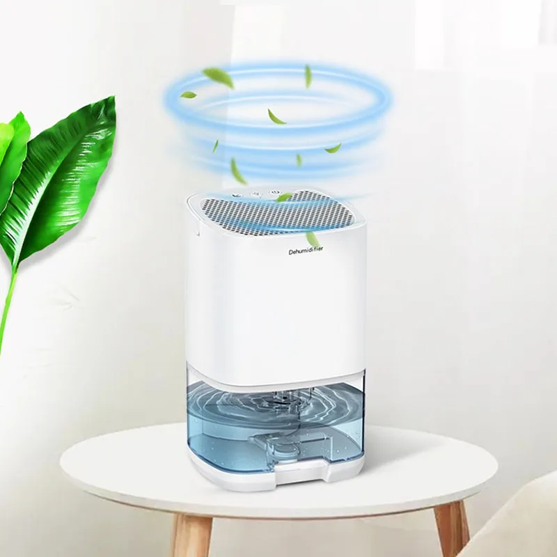 

Новый осушитель для домашнего использования, осушитель для поглощения влаги, для внутреннего использования, осушитель воздуха, общежитие