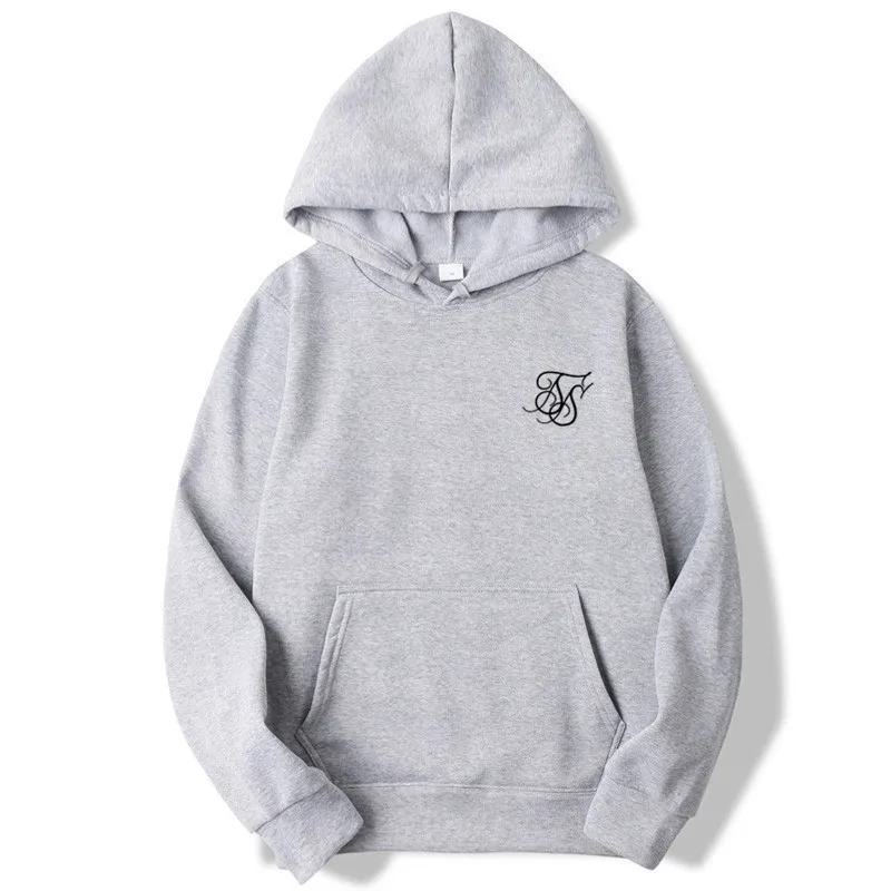 P93 Gray And Black