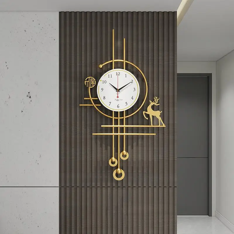 Aesthetic Design Wa…