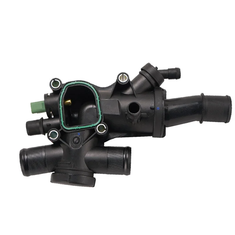 Car Thermostat With…