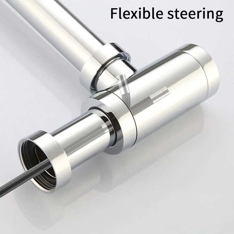 دودوسي 360 °   كاميرا المنظار المفصلية من النوع C في اتجاهين HD 1080P Borescope فحص السيارات المنظار الصناعي لنظام IOS وأندرويد