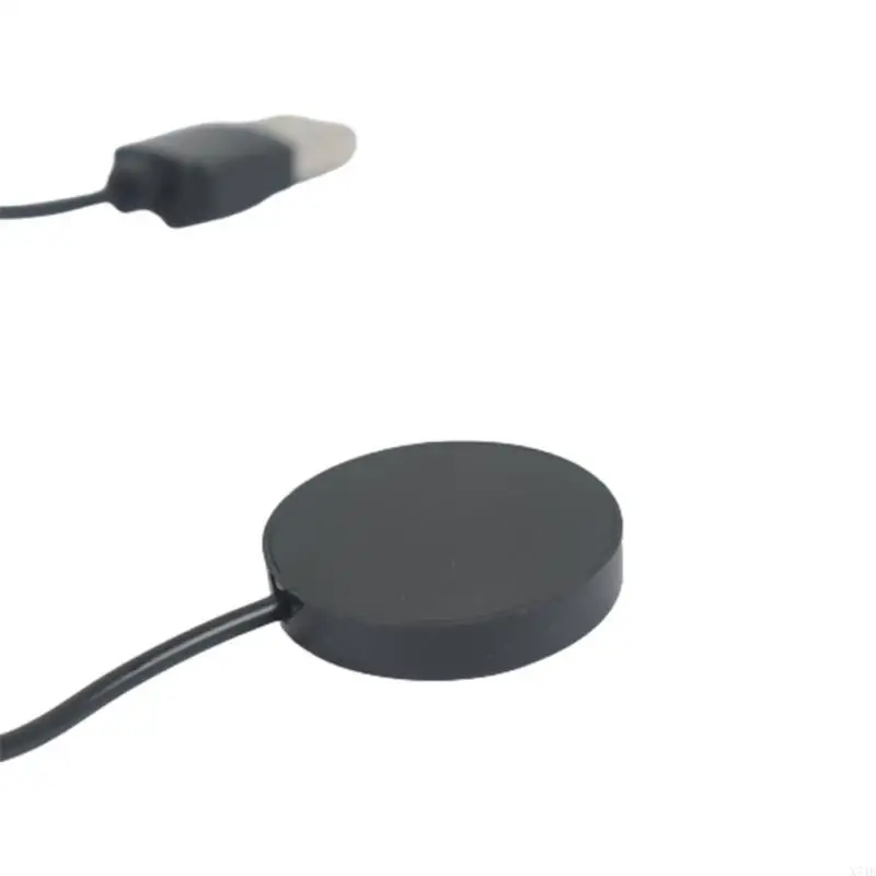 Power Adapter Fast Charging Cable for T500/T500 T500 Smartwatch