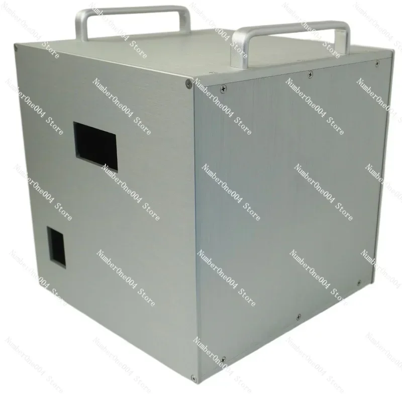 Suitable for 3206hifi Fever Isolation Cow Power Filter, Bile Machine Front Stage DIY Power Amplifier