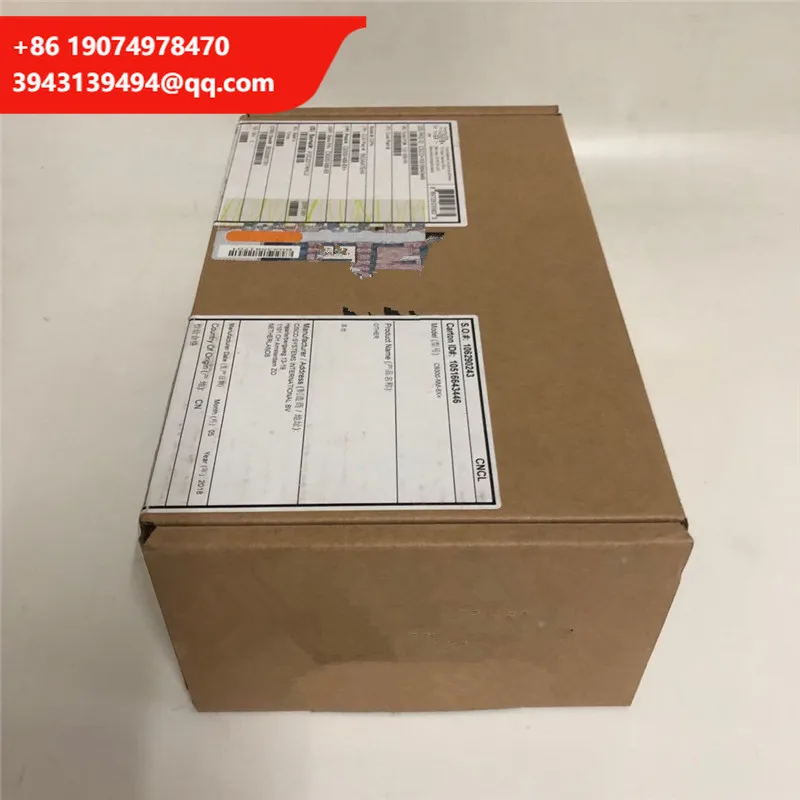 Original C9300-NM-2…