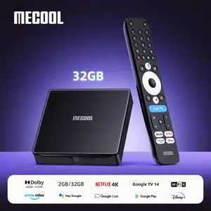 Android tv box rk3368-AliExpress