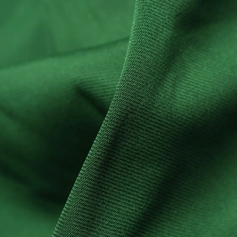 Thumbnail 4 - #16 Best Billiard Table Clothes to Buy In 2026