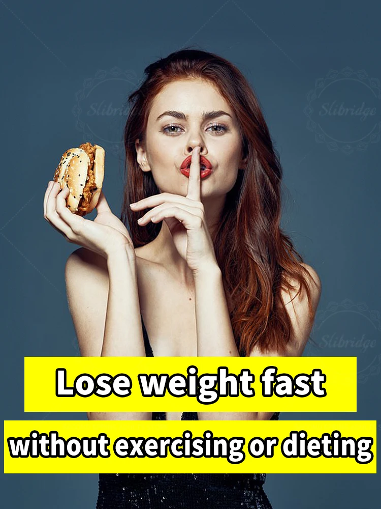 cobertizo libras en pierna de 7 días, palancas, cintura.