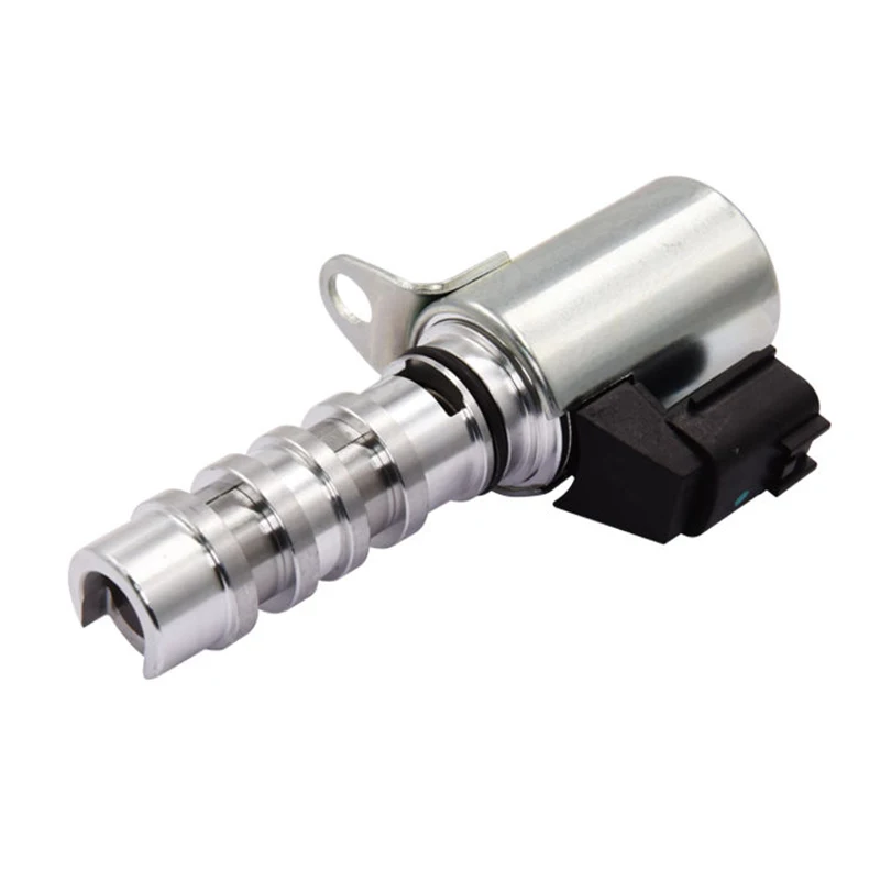 23796-ze00c 23796ze00c Solenoide de Distribución Variable VVT para Nissan Frontier, Quest, Altima, Infiniti EX35, G35, Q45, FX35, Repuestos de Auto