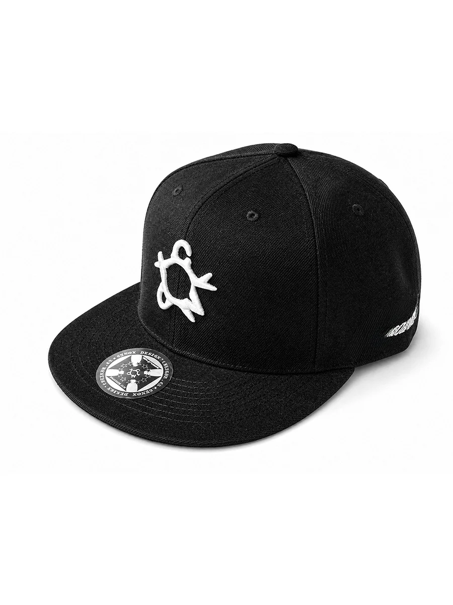 casquette-de-streetball-americaine-originale-cynox-casquette-de-baseball-unisexe-a-visiere-plate-casquette-hip-hop-cool-casquette-de-sous-culture-noire-en-coton-casquette-reglable