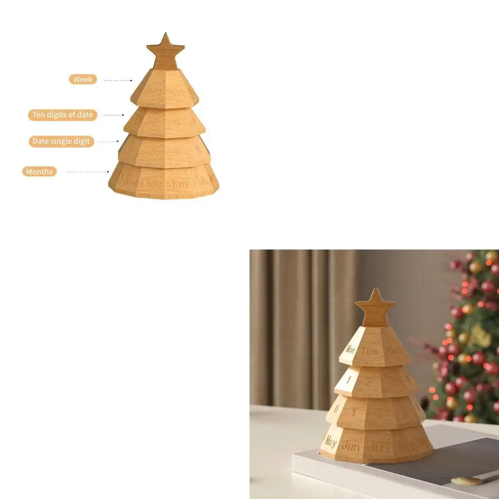 195C DIY Silicone Mold Set Christmas Jewelry Organizers Resin Casting