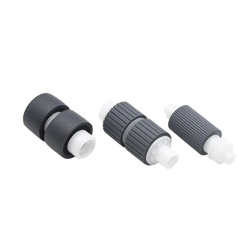 Imagem -03 - Adf Separação Pickup Roller para Samsung Jc8200380a Jc82-00378a M4080 M4580 M4583 C2680 C4060 C4062 Conjuntos