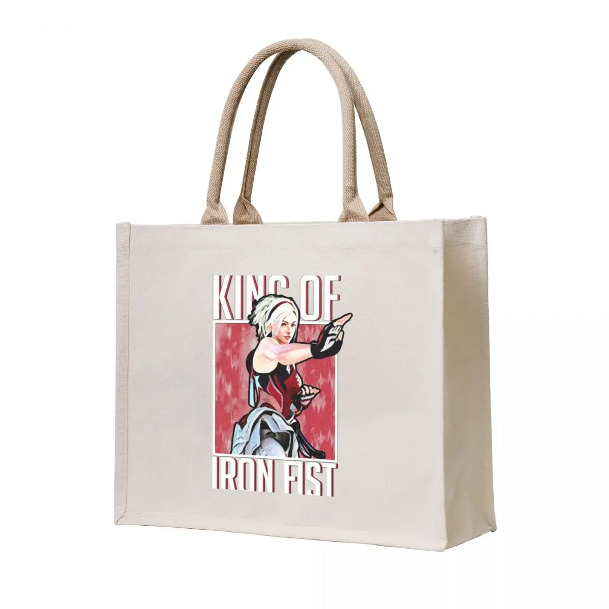 

Lidia Sobieska Tote Bag canvas tote hand bag canvas bags