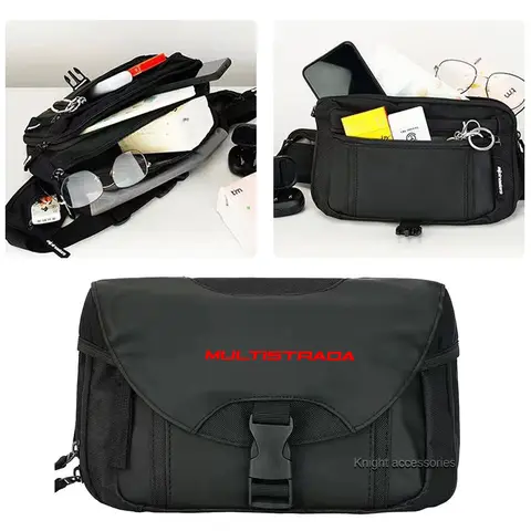 8 best sales ducati wallet - №1