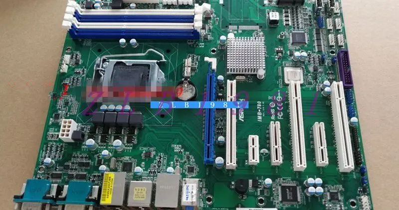

IMB-780