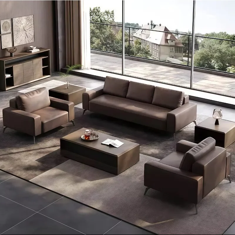 Convertible Sofa Bed Foldable Ottoman Small Space Office Furniture Curved Sofa Divano Senza Struttura Nero Office Furniture
