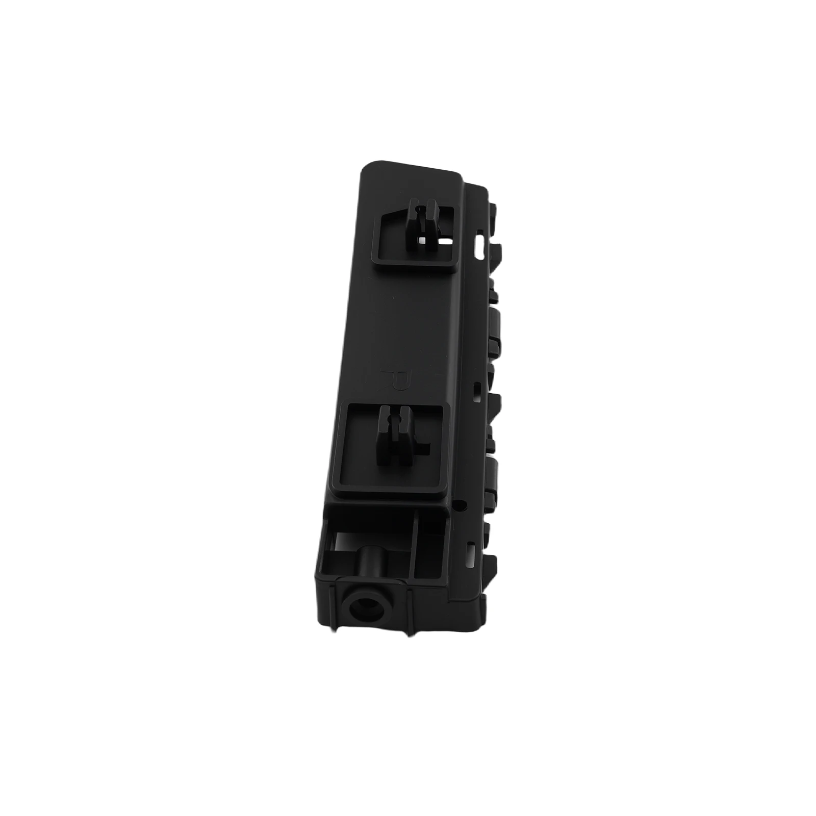  Left Right Side Headlight Mount Brackets for Acura TSX 2009-2014 71190-TL0-G01