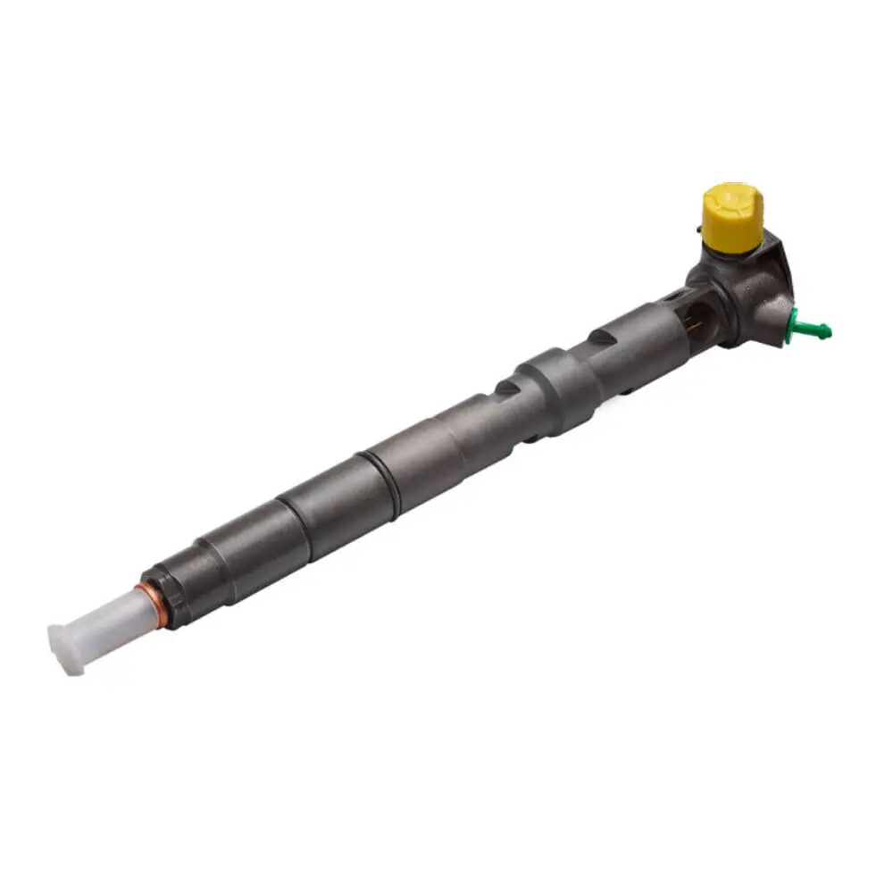 

Diesel Fuel Injector 25195088 28264952 25183185 for Chevrolet Captiva