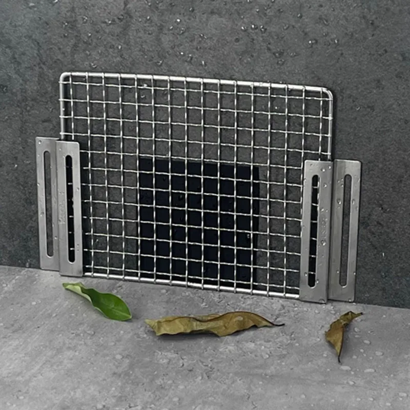 Rat Mesh, Rodent Wire Mes Pest Insect Rodent Control Prevention Mouse Proofing Air Vent Mesh Cover for Home & Garden