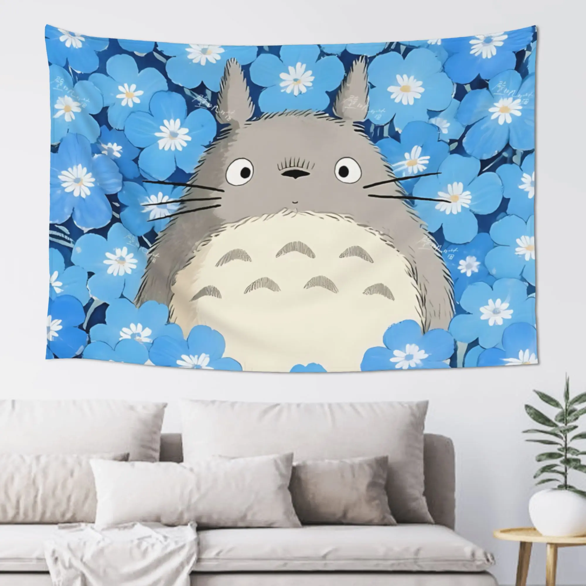 tapecaria-de-anime-my-neighbor-totoros-estilo-cutecore-para-decoracao-de-quartos-e-casas-acessorios-de-decoracao-decoracao-de-quartos-fofa
