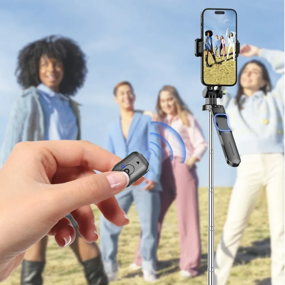 Thumbnail 4 - #30 Trending Selfie Sticks Right Now