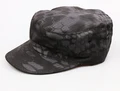 Python Black