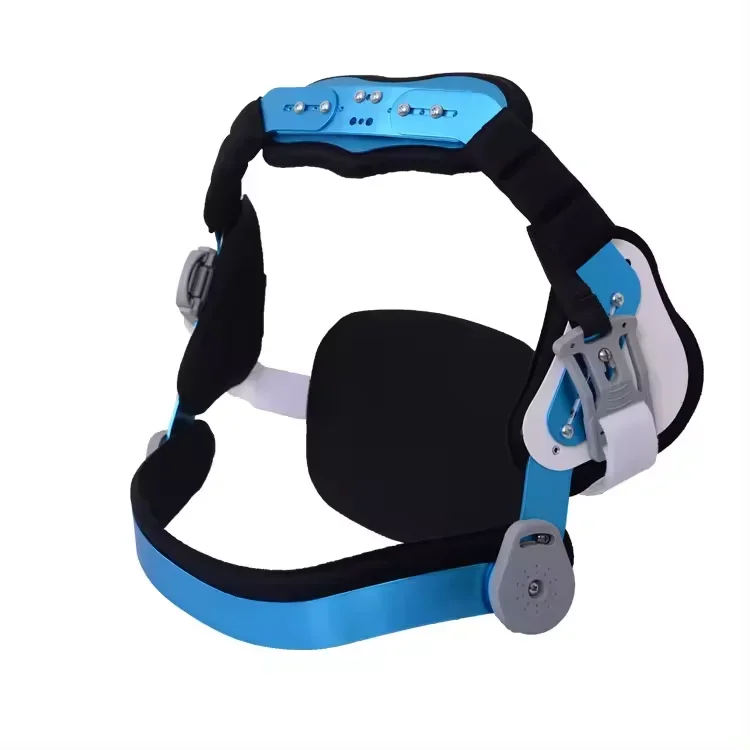 Hyperextension Orthosis Spine Bracing and Support Orthotics Waist Support for Enhanced Back Comfort fast shipping