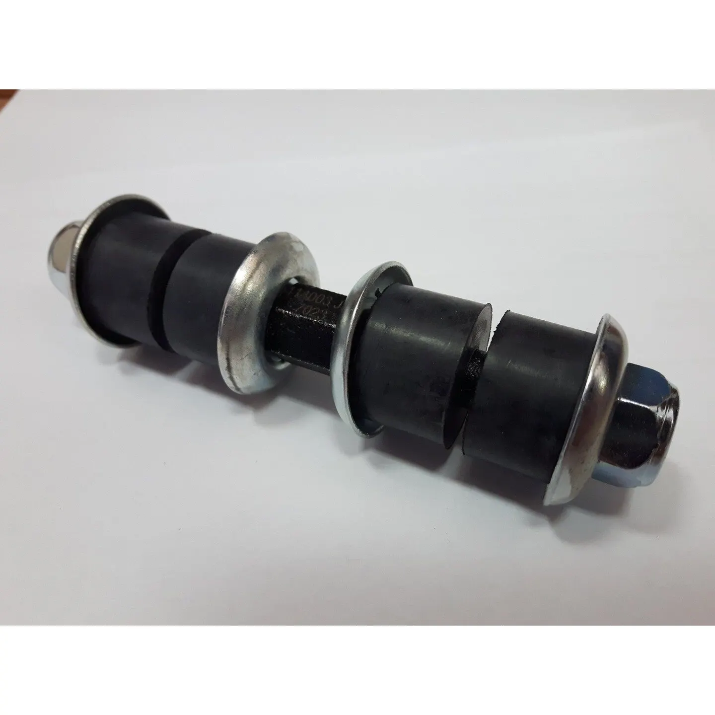 4882287604 Daihatsu Stabilizer Link / Rocky (F7,f8) both Sides Rear Comfortable Easy System Driving Safety And Convenience With