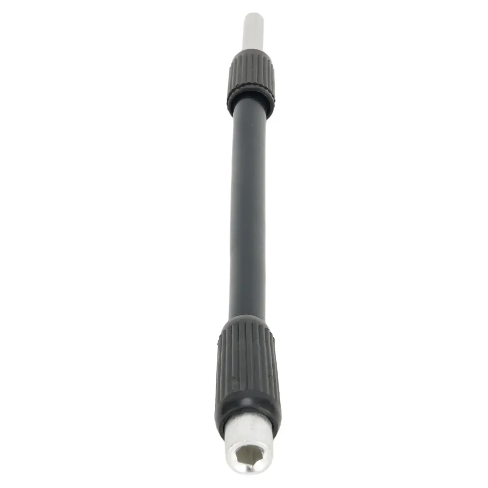 Tool Eextension Rod Soft Matching Professional Screwdriver Shaft Flexible For Auto Repair Brand New High Quality