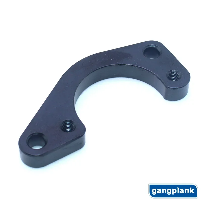 For Tohatsu 2-stroke 18 HP Outboard Electric Starter Motor Fixing Bracket 350-76011-0 350-7601